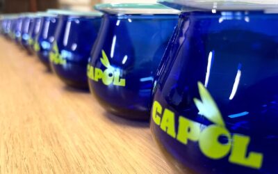 CORSO PROFESSIONALE PER ASSAGGIATORI DI OLIO DI OLIVA A LATINA | 7 – 28 FEBBRAIO 2026